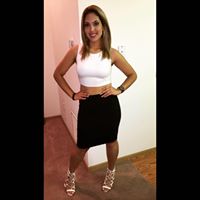 Tiffany Colon Photo 4