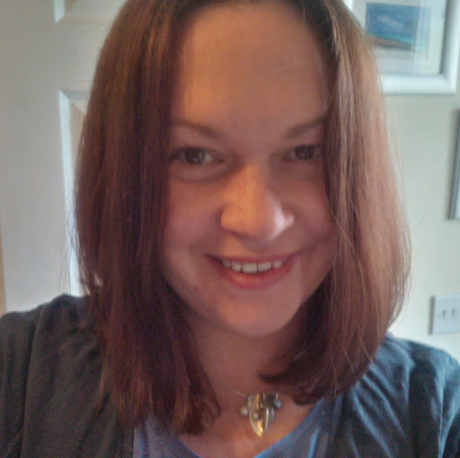Sarah Taylor Photo 18