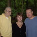 Beverly Reed Photo 46