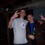 Patrick Brewer Photo 31