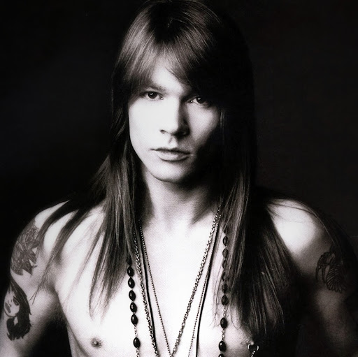 Alice Rose Photo 12