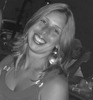 Patricia Costa Photo 31