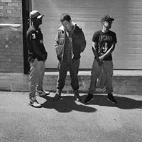 Douglas Sloat Photo 3