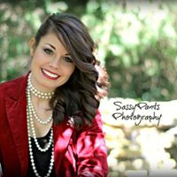 Sarah Doan Photo 8