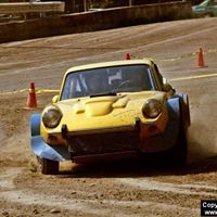 Paul Moormann Photo 2