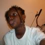 Kadiatou Traore Photo 22