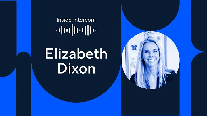 Elizabeth Dixon Photo 36