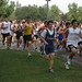 Trevor Mendez Photo 18
