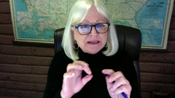 Barbara Gast Photo 10