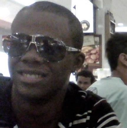Ramon Tobias Photo 6