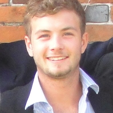 Henry Fuller Photo 10