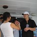 Teresa Chow Photo 31