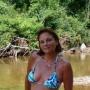 Rhonda Ashworth Photo 7