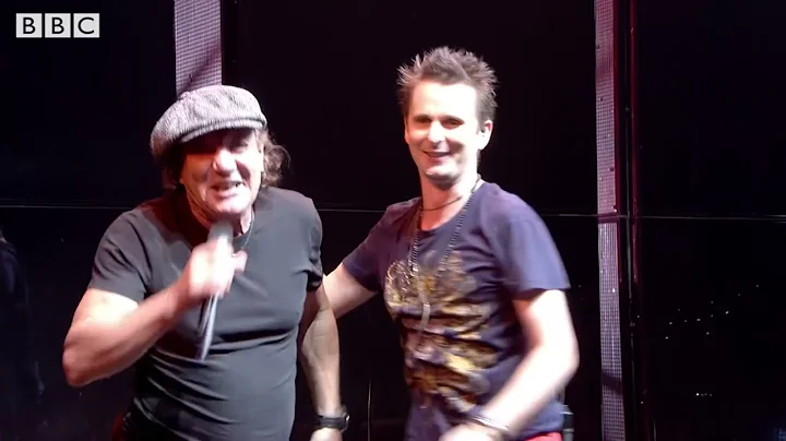 Brian Muse Photo 30