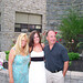 Ashley Parent Photo 37
