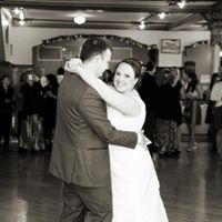 Abigail Hodge Photo 7