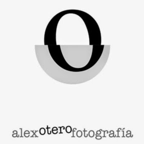 Alex Otero Photo 13