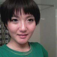 Nan Zhao Photo 1