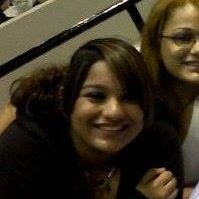 Paulette Cruz Photo 5