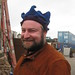Matthew Silvey Photo 29