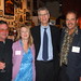 Michele Beal Photo 36