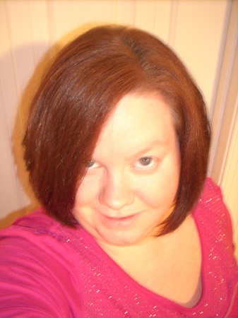 Donna Hudson Photo 21