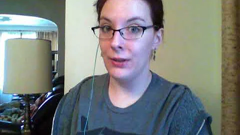 Jacqueline Conroy Photo 16