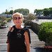 Myrna Bueno Photo 19