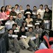 Mayra Aguirre Photo 42