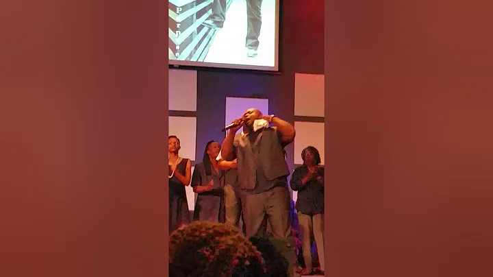 Willie Jenkins Photo 18