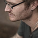 Robert Kiernan Photo 33