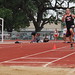 Loren Brock Photo 22