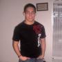 Louis Elias Photo 17