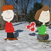 Patty Brown Photo 48
