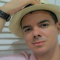 Wagner Oliveira Photo 3