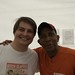 Mitchell Hampton Photo 31