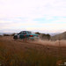 Thomas Estep Photo 31