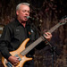 Rick Benoit Photo 34