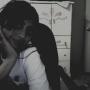 Ericka Munoz Photo 23