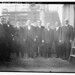 William Outlaw Photo 38