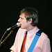 Darren Lindsley Photo 8