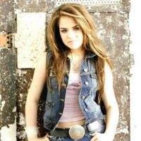 Sandra Haney Photo 5