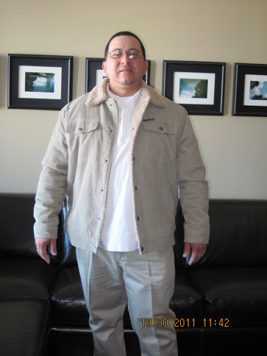 Julio Ortiz Photo 18