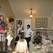 Richard Pressler Photo 22