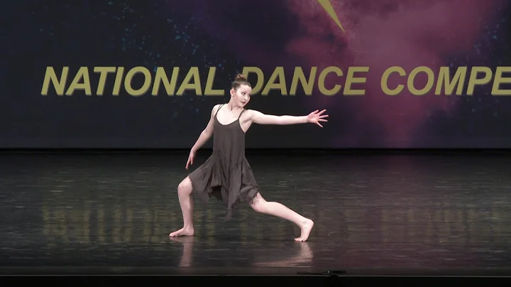 Isabelle Brennan Photo 11