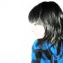 Marta Ruiz Photo 25