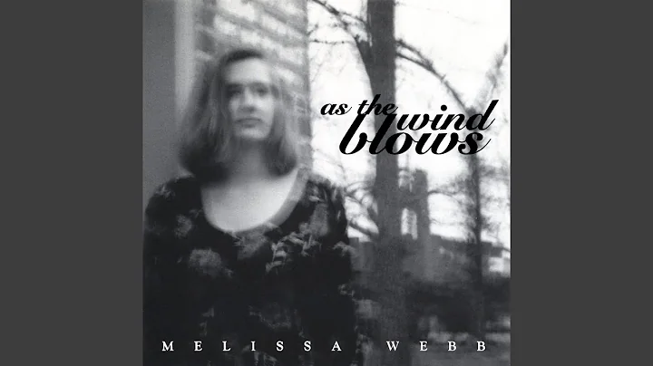 Melissa Webb Photo 38
