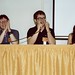 Terry Beatty Photo 26