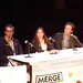 Alex Ortiz Photo 39