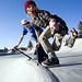 Tyler Flanagan Photo 25